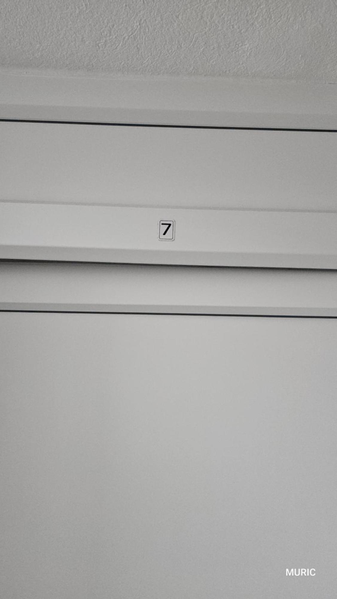 Apartmani Muric Ljubljana Bagian luar foto