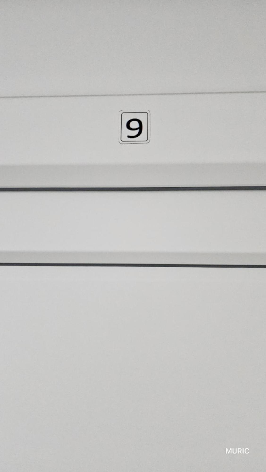 Apartmani Muric Ljubljana Bagian luar foto